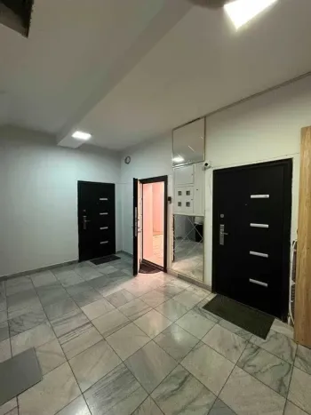 97 м², 3-комн. квартира, 4/8-1