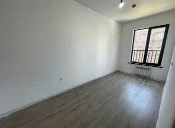 49 м², 2-комн. квартира, 8/15-2