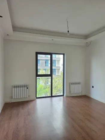 86 м², 3-комн. квартира, 8/9-2