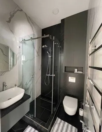 72 м², 2-комн. квартира, 8/11-1