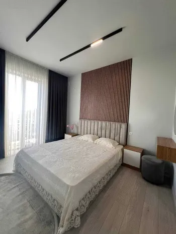 74 м², 2-комн. квартира, 8/10-2