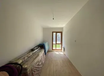 46 м², 2-комн. квартира, 1/9-3