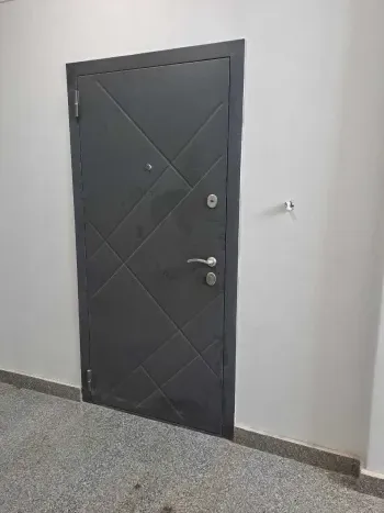 70 m², 2-xonali kvartira, 7/9-3
