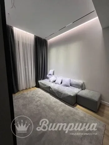 74 м², 3-комн. квартира, 5/9-3