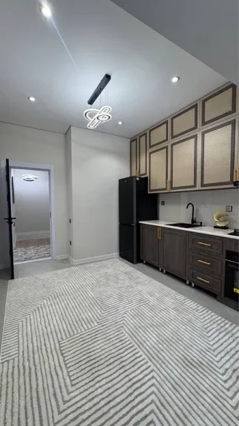 75 м², 3-комн. квартира, 4/10-2