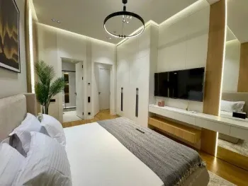 72 м², 3-комн. квартира, 10/14-1