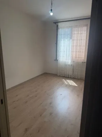 65 м², 3-комн. квартира, 6/9-3