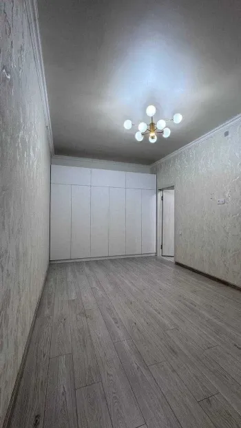 42 м², 1-комн. квартира, 2/11-3