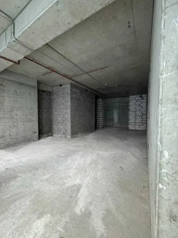 74 м², 3-комн. квартира, 21/51-1