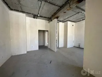 65 м², 3-комн. квартира, 12/14-3