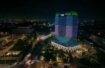 35 м², 1-комн. квартира, 14/27-1