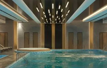 85 м², 3-комн. квартира, 4/14-3