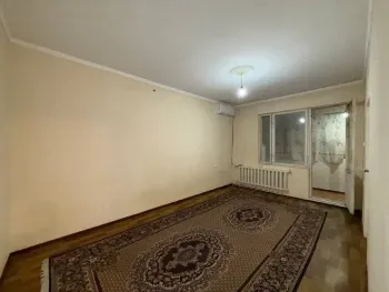 68 м², 3-комн. квартира, 4/4-1