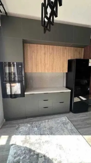 60 м², 2-комн. квартира, 6/9-1