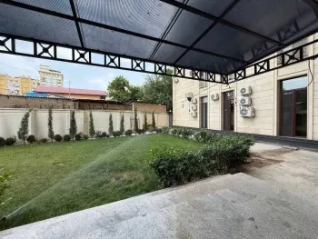 200 м², 5-комн. квартира, 1/10-3