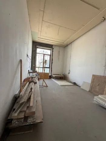 162 м², 5-комн. квартира, 7/8-2