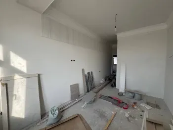 170 m², ko'p xonali kvartira, 7/8-2