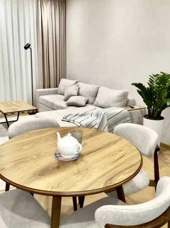 45 м², 2-комн. квартира, 13/14-1