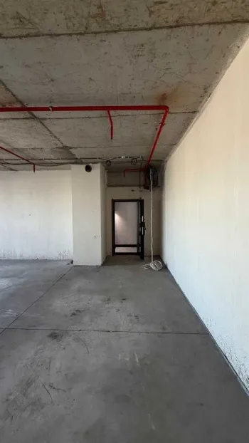 58 m², 2-xonali kvartira, 21/24-2