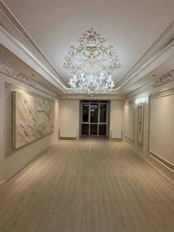 94 м², 3-комн. квартира, 4/9-3