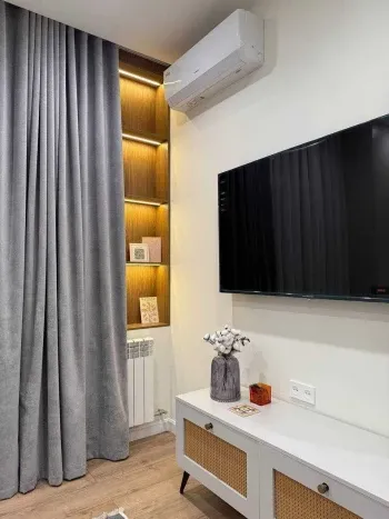 42 м², 2-комн. квартира, 10/12-2