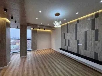 70 м², 2-комн. квартира, 5/10-2