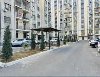 128 м², 4-комн. квартира, 7/9-0
