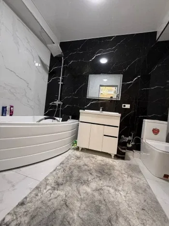 100 м², 3-комн. квартира, 8/10-3