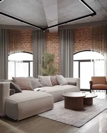 153 м², 4-комн. квартира, 7/10-3