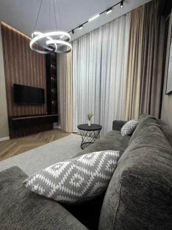 43 м², 2-комн. квартира, 8/15-2