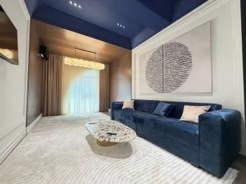 89 м², 3-комн. квартира, 9/14-2