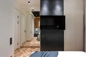 55 м², 2-комн. квартира, 7/16-2