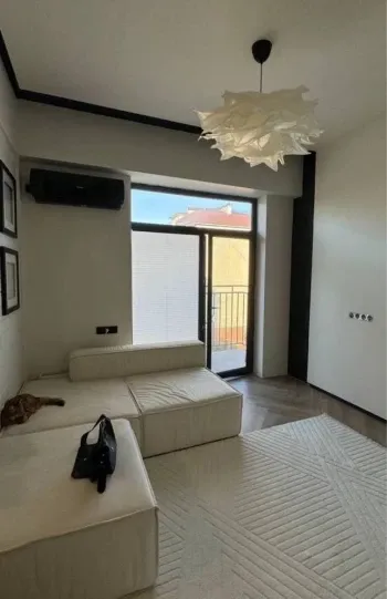 50 м², 2-комн. квартира, 5/10-3