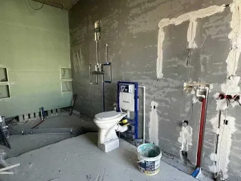228 м², 4-комн. квартира, 12/12-1
