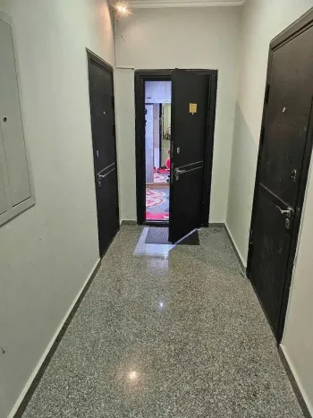 32 m², 1-xonali kvartira, 2/7-2