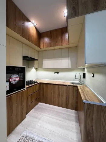 50 м², 2-комн. квартира, 12/12-3