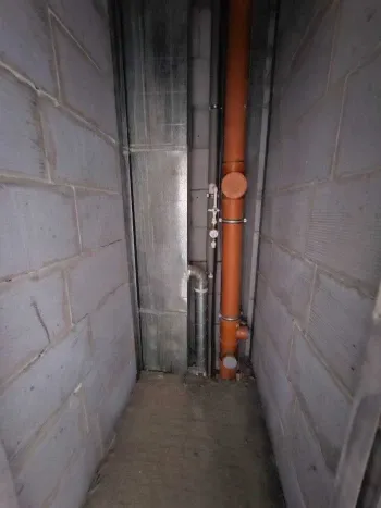 64 m², 2-xonali kvartira, 7/17-3