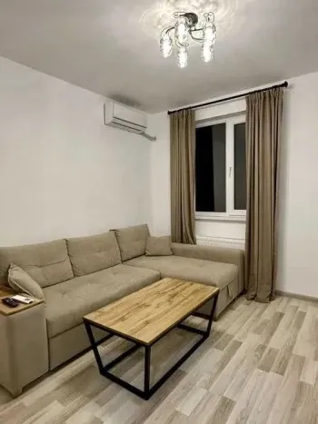 51 m², 3-xonali kvartira, 5/9-3