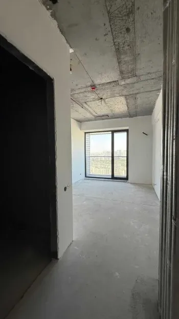 85 м², 3-комн. квартира, 23/26-3