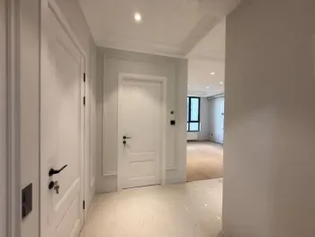 52 m², 2-xonali kvartira, 9/12-2