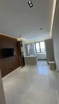 28 м², 1-комн. квартира, 8/12-2