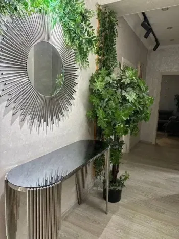 70 м², 2-комн. квартира, 9/9-1