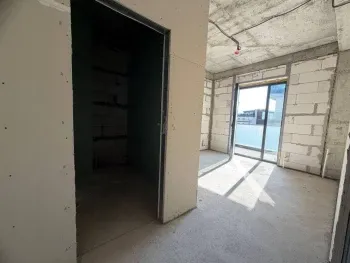 73 м², 2-комн. квартира, 7/16-3
