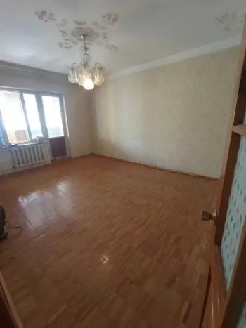 100 m², 4-xonali kvartira, 2/9-0