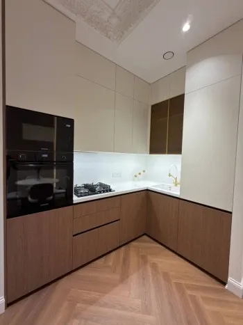 76 м², 3-комн. квартира, 8/11-2