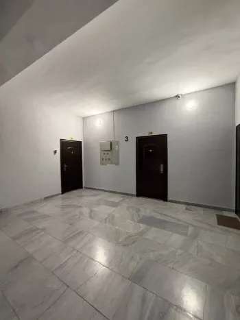 50 м², 2-комн. квартира, 3/9-0