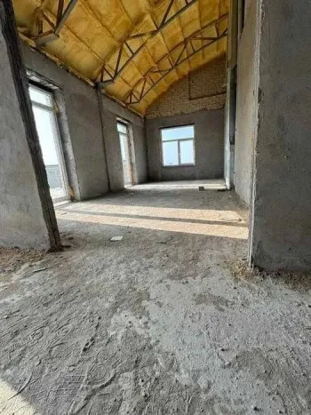 220 м², 5-комн. квартира, 9/10-3