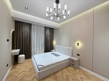 63 м², 2-комн. квартира, 9/12-0