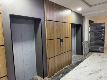 43 м², 2-комн. квартира, 14/16-2