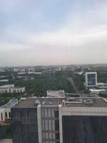72 м², 3-комн. квартира, 27/51-0